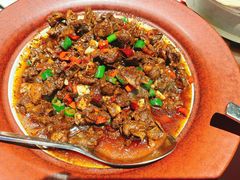 -匠熙小馆(崇文门店)