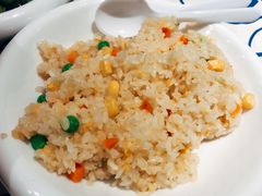 -松哥油焖大虾(科技园店)