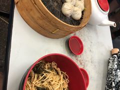 -万寿斋(山阴路店)