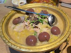 -金掌勺锅包肉(华润万象城店)
