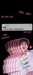 -HEYAN荷妍专业脱毛连锁机构