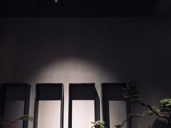 -璞·澐间影院式足道SPA(尚悦湾店)