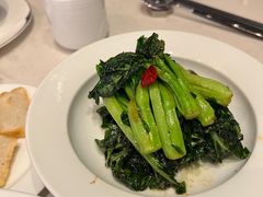 -大儒小厨·苏浙菜(瑞虹太阳宫店)
