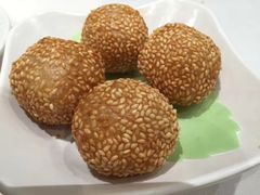 -稻香(青衣城店)