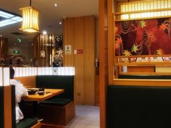 -胜博殿日式炸猪排(悠唐店)