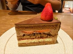 -RUXU入续糖水铺与包(卓悦中心店)