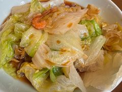 -南翔馒头店(豫园店)