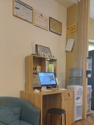 -丝域养发馆