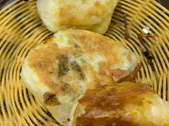 -马老三肉丁胡辣汤(西一路店)