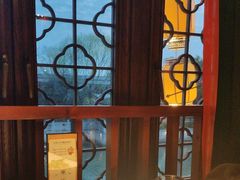 -甘尼仕印度餐厅酒吧(斜塘老街店)