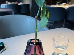 -望京辣宴·古法川菜(望京店)