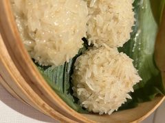 -粗茶淡饭·汉口公馆(循礼门店)