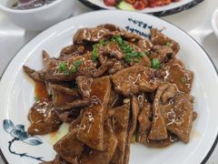 -老福洲(西洪路店)