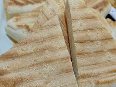 -抹直口特色菜馆(一店)