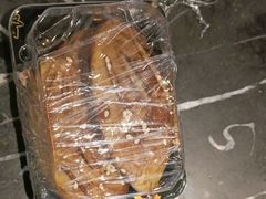 -沼津港精致料理·寿喜烧·烧鸟(龙湖南桥天街日料榜单店)