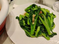 -老广酒楼(樱花店)