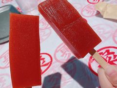 -聚味斋香辣蟹(生态城万达店)