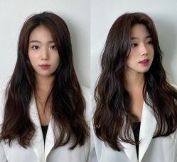 -潘多拉Hairsalon