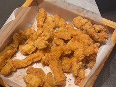 -聚鑫阁江浙菜·非遗传承技艺(金汇龙湖天街店)