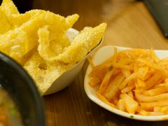 -螺小胖柳州螺蛳粉(钟楼总店)