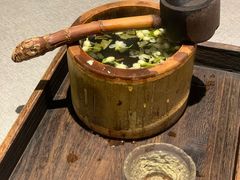 -汉水谣·江景餐厅(江滩店)