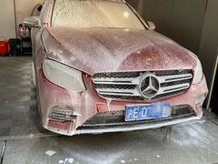 -车咖车美·AX隐形车衣改色膜