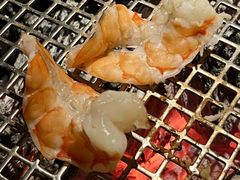 -铭牛烧肉·和牛海鲜自助(高新月牙湖店)