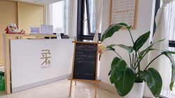 -RC半永久纹眉纹发际线