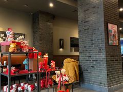 -星巴克臻选(绍兴世茂店)