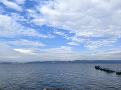 -抚仙湖禄充风景区