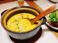 -小吊梨汤·北京菜·烤鸭(长安商场-首都博物馆店)