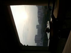 -肇庆奥威斯酒店