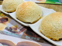 -添好运(中环IFC店)