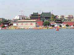 -开封府