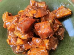 -渔码头食府(蓬莱阁店)