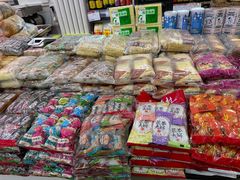 -北京稻香村(学清店)