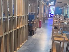 -大河宴·椒麻鱼火锅(北京路中和美食街店)