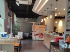 -莲餐厅·湖北菜·潜江小龙虾店(愚园路店)