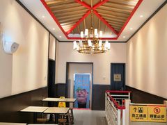 -八婆婆烧仙草(中山路店)