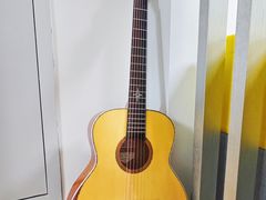 -大象音乐·吉他·架子鼓·声乐(双井店)