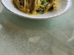 -砂锅居·始于1741(万丰路店)