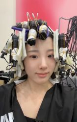 -WM Hair Salon