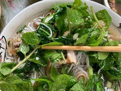 -熊氏牛羊杂粉(龙眼井总店)