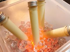 -鹤江桥·红油牛肉粉(SKP店)