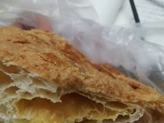 -幸福西饼生日蛋糕·下午茶(光明店)