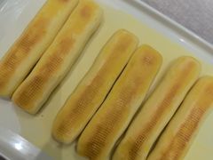 -谷语中餐厅