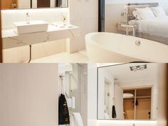 -昆明春城湖畔度假村