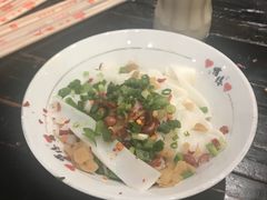 -盟重烧烤(东瓜山创始店)