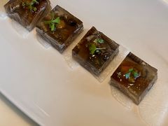 -遇外滩(BFC外滩金融中心店)