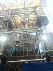 -PIPIKINGDOM皮皮王国欢乐号(欢乐海岸购物中心店)